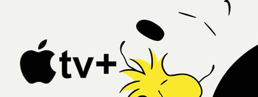 Apple TV+ es la nueva Disney: cómo la gigante tecnológica está tomando la delantera en el entretenimiento para toda la familia 