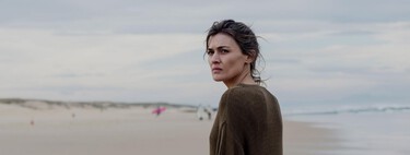 Este infravalorado drama español está basado en un corto nominado al Oscar, y puede verse totalmente gratis