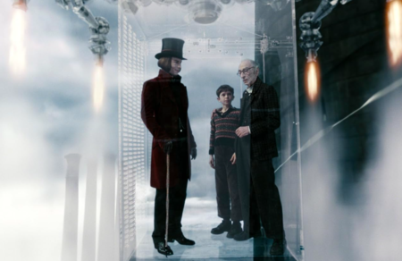 Captura De Pantalla 2024 05 31 A Las 19 02 11