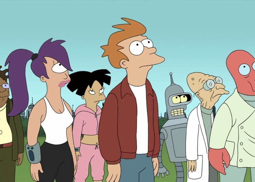 futurama-temporada-11-estreno-serie