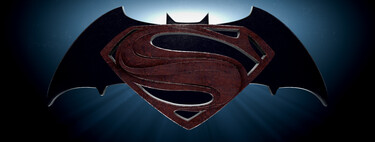 Aquella vez que Wolfgang Petersen iba a dirigir 'Batman vs Superman' protagonizada por Jude Law y Colin Farrell