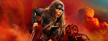 'Furiosa', final explicado por George Miller y por qué su última escena es tan atípica