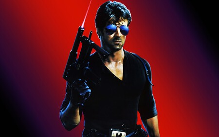 Cobra Brazo