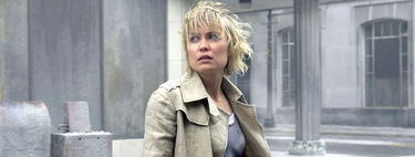 Hay un 'Silent Hill' en la vida real. Lleva 62 años ardiendo, tiene cinco habitantes y el gobierno insta a no visitarlo