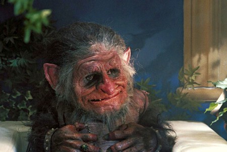 Troll
