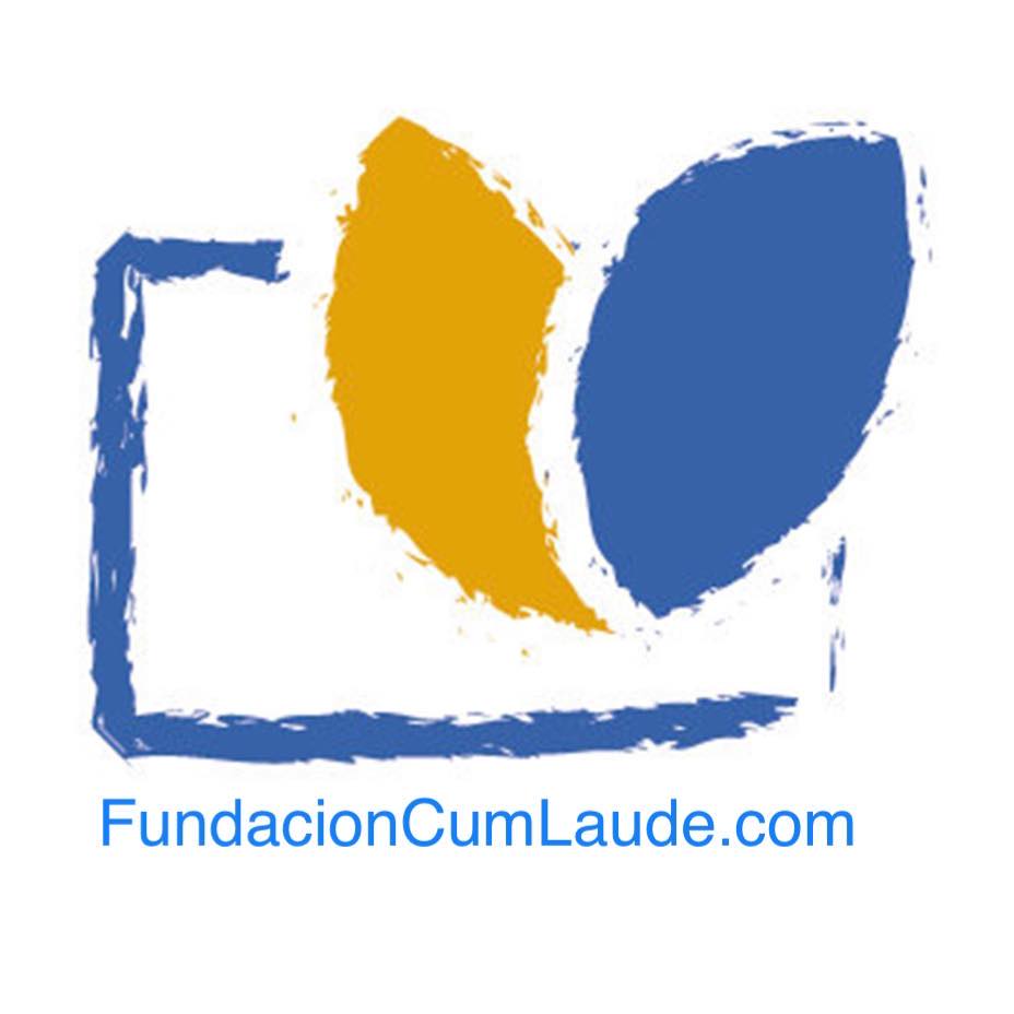 Cromática: VIII Bienal de Pintura Joven. Fundación Cum Laude