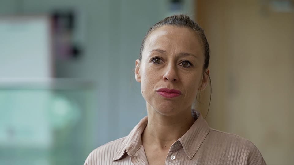 La Reina del Metal,  Verso libre y Las Alegrías, tres espectáculos que apuestan por el flamenco más vanguardista en Madrid en Danza | Danza Ballet