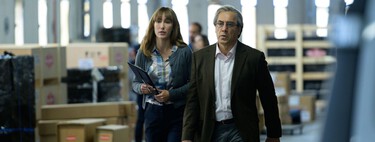 Tiene 6 goyas, una de las mejores interpretaciones de Javier Bardem y puedes verla gratis en RTVE Play