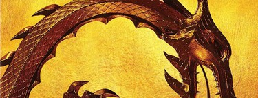 'La casa del dragón' es una de las mejores series de los últimos años y ahora tiene un steelbook imprescindible: así es la edición limitada de la precuela de 'Juego de Tronos'