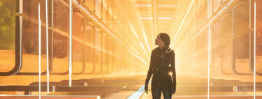 El final explicado de 'Star Trek: Discovery'. Cómo la cancelación generó un improvisado epílogo para resolver uno de los mayores cabos sueltos de la serie de ciencia ficción