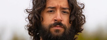El intérprete de Felipe en 'The Chosen' rompe su silencio y explica su sustitución en la serie 