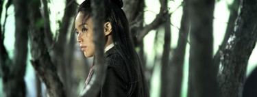 Qué ver de Taiwán: 3 imprescindibles joyas de acción asiática desatada y espectacular que puedes descubrir en streaming