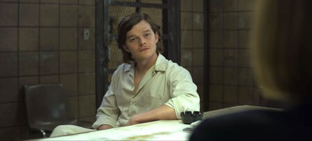 Mindhunter