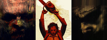 'La matanza de Texas': todas las películas de la saga ordenadas de peor a mejor