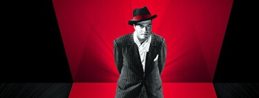Muchos la consideran la mejor película de la historia, pero en los Óscar fue abucheada cada vez que se decía su título