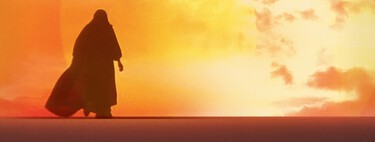 La mejor película de la historia según Steven Spielberg. "Me dejó estupefacto y tardé meses en ser consciente del impacto que tuvo en mí"