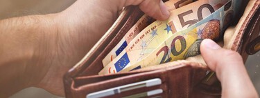 Ir al cine no es caro (si sabes cómo): así evito la pesadilla en mi cartera viendo películas en salas mientras espero que Cinesa active su tarifa plana