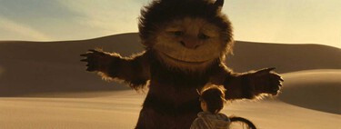 Está en Prime México y es casi una 'Intensamente' en acción real por el director de 'Her'. Una meláncólica mirada a la imaginación infantil