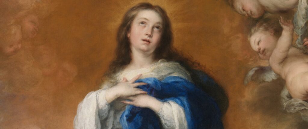 Iniciación a la pintura del Siglo de Oro. Fundación Amigos Museo del Prado