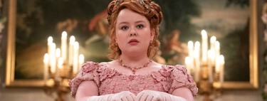 El grave error que 'Los Bridgerton' ha cometido en todas sus temporadas. Cada vez más series están haciendo lo mismo, desde 'Stranger Things' hasta 'La casa del dragón'
