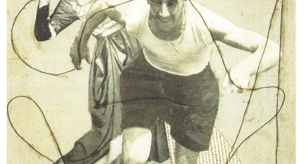 Nicolás de Lekuona. El artista inacabado. Centro José Guerrero