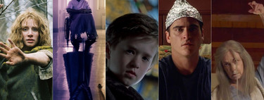 Todas las películas de M. Night Shyamalan ordenadas de peor a mejor