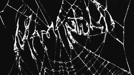 Mamantula