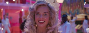 'Barbie' está siendo un éxito histórico de taquilla. Ahora Mattel sorprende a todos anunciando una franquicia y 14 proyectos sobre juguetes, incluyendo películas de 'Hot Wheels' y el 'Uno'