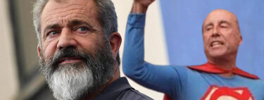 Aquella vez que Ruiz-Mateos contactó con Mel Gibson por carta para convencerle de rodar una película sobre la Virgen María. "¡Te necesitamos!"