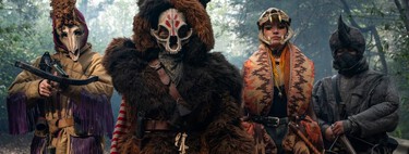 Los 7 estrenos imprescindibles de Netflix en junio de 2024. Del final de su mejor serie de ciencia ficción postapocalíptica a un anime de superhéroes que amplía una saga mítica 