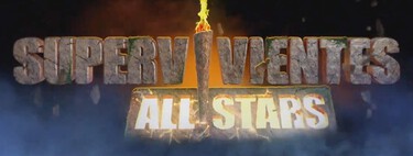 'Supervivientes All Stars', lista de concursantes, fecha de estreno y todo lo que sabemos sobre la temporada especial del reality de Telecinco