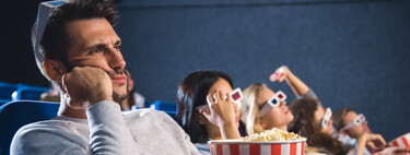 Ni cansancio de superhéroes ni aburrimiento de Pixar: el gran problema de la taquilla es la obsesión por el evento semanal