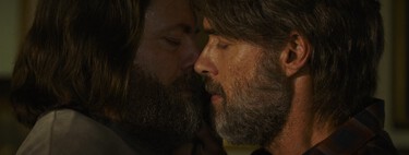 'The Last of Us' es una nueva víctima del review bombing, pero el problema no son las puntuaciones, sino la LGTBIfobia que se esconde tras ellas 