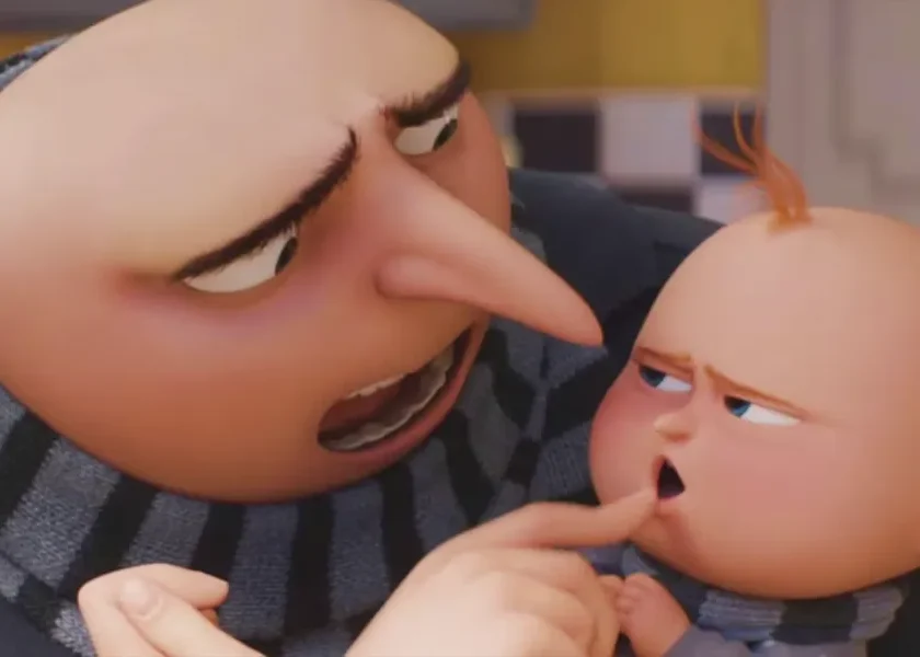 gru-4-villano-favorito-fecha-estreno