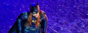 'Batgirl': por qué a Warner no le compensa estrenar una película terminada en la que han gastado 90 millones de dólares