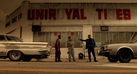 Dos Policias Rebeldes 1995 Will Smith Martin Lawrence