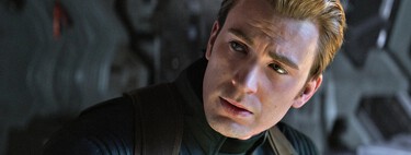 Chris Evans pide más respeto para Marvel, nombra su película favorita y da el argumento definitivo: "Si fuera fácil habría más películas buenas de superhéroes"
