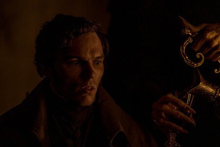 Trailer Del Nosferatu De Robert