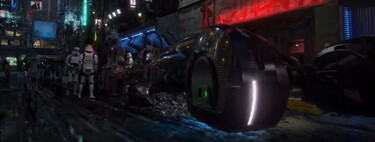 El mayor fracaso de Star Wars: esta ambiciosa serie creada por George Lucas fue cancelada, pero cambió el rumbo de la franquicia