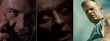 El Stephen King más oculto: 12 películas basadas en sus historias que pasaron injustamente desapercibidas