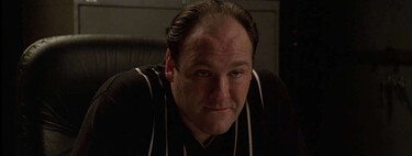 "HBO le pagó 3 millones para que no lo hiciera": la razón por la que James Gandolfini rechazó sustituir a Steve Carell en 'The Office'