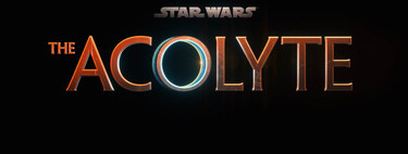 'The Acolyte': todo lo que sabemos de la serie de Star Wars ambientada en la Alta República
