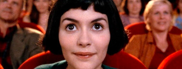 Las salas de cine están en peligro de muerte, pero no hay una sola causa ni una solución simple... Y quien lo afirme es solo un cantamañanas