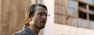 La historia real que 'Hit Man' nos oculta: el falso asesino a sueldo que interpreta Glen Powell existió, y su vida era igual de increíble