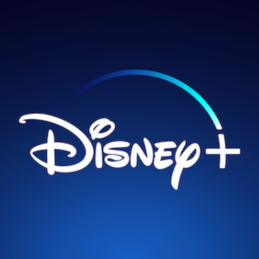 Suscripción mensual y con anuncios a Disney Plus
