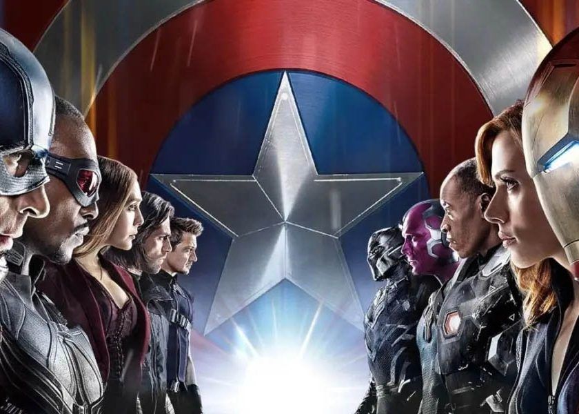 capitan-america--civil-war-2017-pelicula-marvel