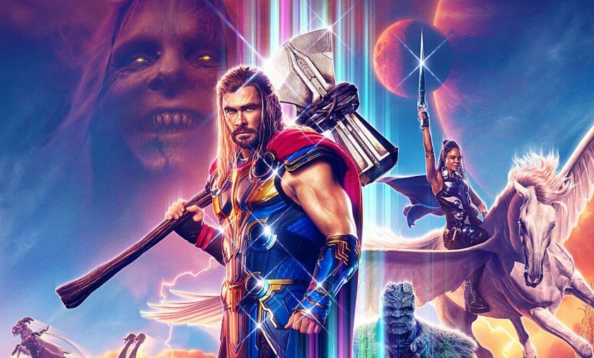 thor-love-and-thunder-que-ver-antes