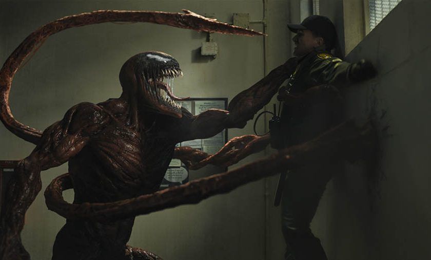 venom-carnage-critica