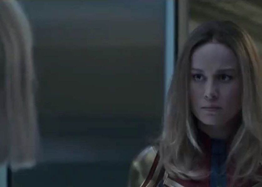 capitana-marvel-escena-post-creditos-cronologia-marvel
