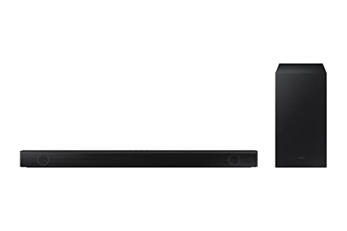 Samsung HW-B530/ZF 